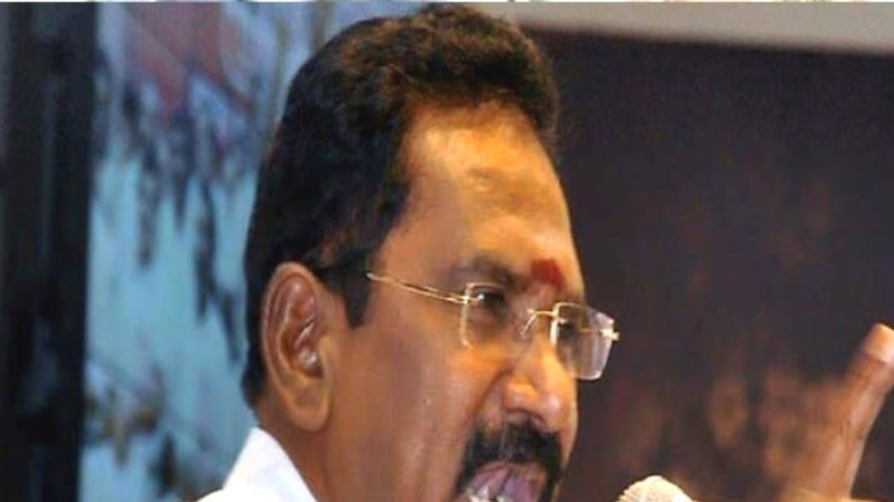 அந்த விஷயத்துல அப்துல் கலாமுக்கே முன்னோடி அதிமுக தான்!! செல்லூர் ராஜூ அதிரடி அந்த விஷயத்துல அப்துல் கலாமுக்கே முன்னோடி அதிமுக தான்!! செல்லூர் ராஜூ அதிரடி