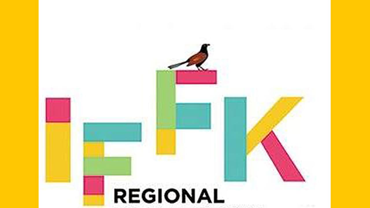 നിലമ്പൂര് ചലച്ചിത്രമേളയുടെ ഉദ്ഘാടനച്ചടങ്ങിന് വിലക്ക് നിലമ്പൂര് ചലച്ചിത്രമേളയുടെ ഉദ്ഘാടനച്ചടങ്ങിന് വിലക്ക്