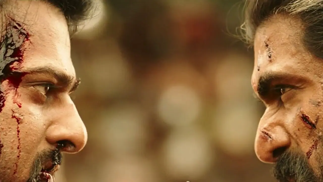 Sound and fury: Why Baahubali 2 was a disappointment