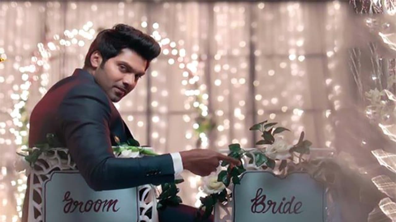 ஆர்யாவை ஏமாற்றும் அழகிய பெண்கள்..! தொடர்ந்து வெளியாகும் பகீர் தகவல்..! ஆர்யாவை ஏமாற்றும் அழகிய பெண்கள்..! தொடர்ந்து வெளியாகும் பகீர் தகவல்..!