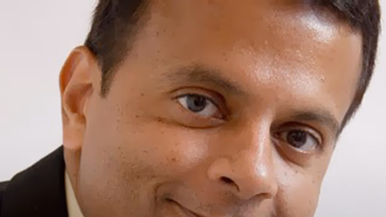 Indian American doctor sentenced for USD 49 million fraud Indian American doctor sentenced for USD 49 million fraud