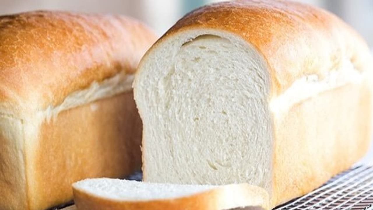 இந்த ஐந்து உனவுகளையும் உங்கள் வீட்டு குளிர்சாதனப் பெட்டியில் வைத்தால் உயிருக்கே ஆபத்து... இந்த ஐந்து உனவுகளையும் உங்கள் வீட்டு குளிர்சாதனப் பெட்டியில் வைத்தால் உயிருக்கே ஆபத்து...