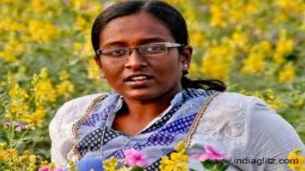 ”போராடுவோரை குறை கூற ஆட்சியாளர்களுக்கு தகுதி இல்லை..” திவ்யபாரதி கடும் தாக்கு... ”போராடுவோரை குறை கூற ஆட்சியாளர்களுக்கு தகுதி இல்லை..” திவ்யபாரதி கடும் தாக்கு...