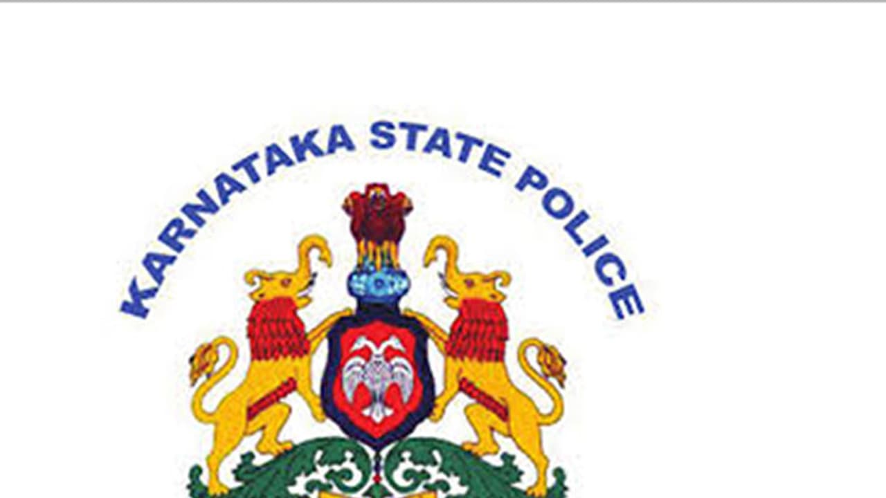 10 ಡಿವೈಎಸ್ಪಿ, ಎಸಿಪಿಗಳ ವರ್ಗಾವಣೆ