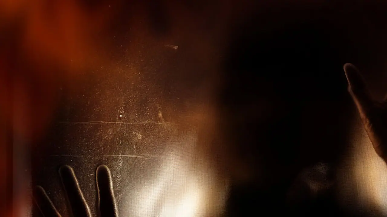 Japanese tourist raped in Kerala, Karnataka man arrested Japanese tourist raped in Kerala, Karnataka man arrested