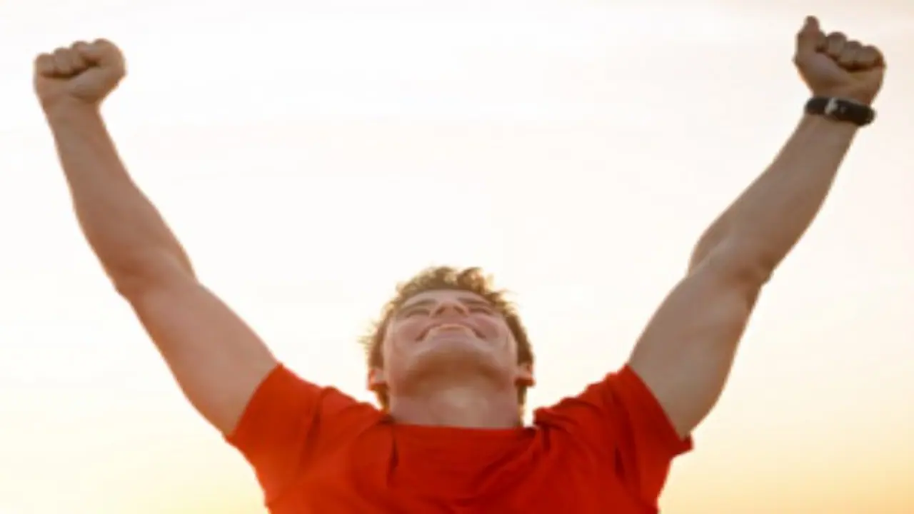 உடலை உறுதியுடனும், ஆரோக்கியத்துடனும் வைக்க உதவும் பத்து டிப்ஸ்... டிரை பண்ணிதான் பாருங்களேன்... உடலை உறுதியுடனும், ஆரோக்கியத்துடனும் வைக்க உதவும் பத்து டிப்ஸ்... டிரை பண்ணிதான் பாருங்களேன்...