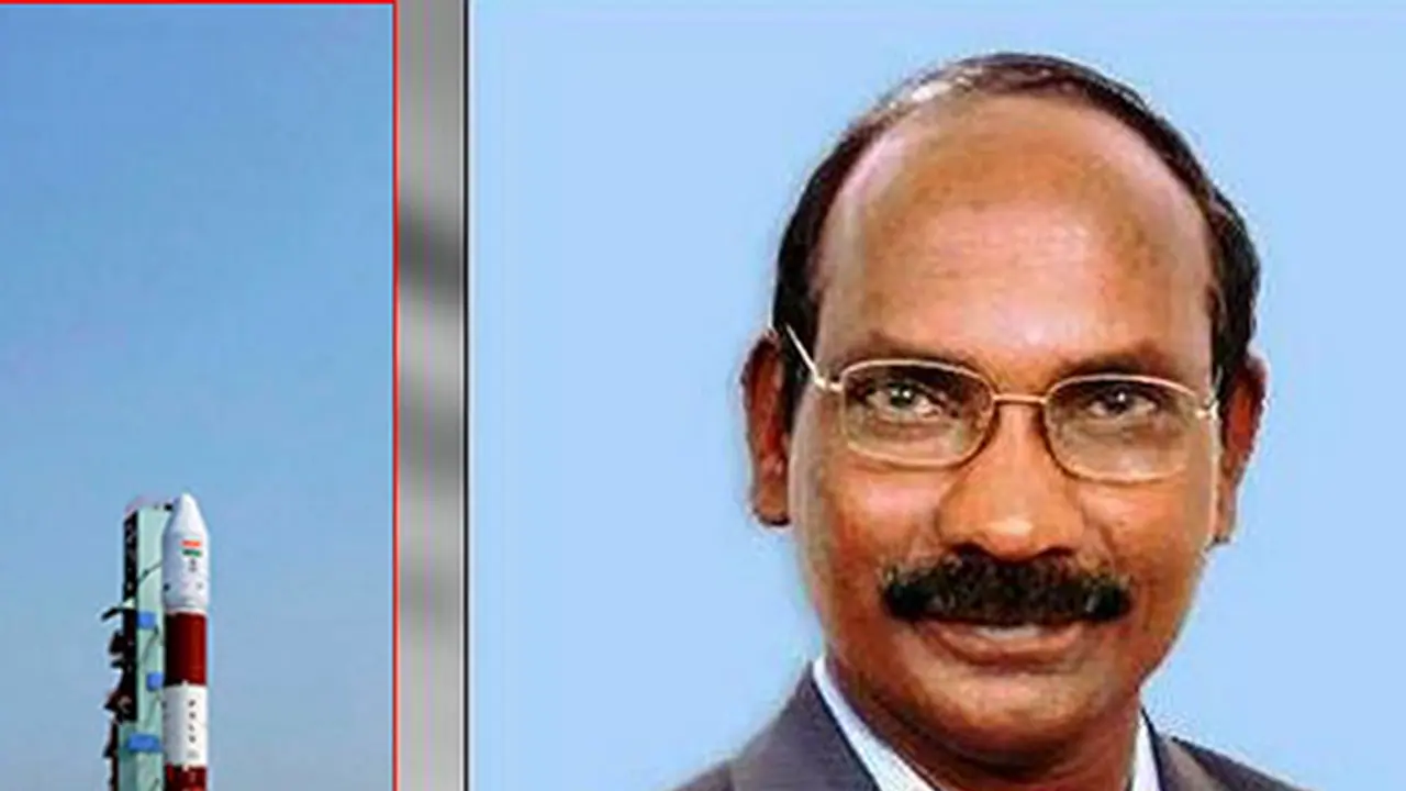 ISRO Technology: ಬರಲಿದೆ ತನ್ನನ್ನು ತಾನೇ ಭಕ್ಷಿಸೋ ರಾಕೆಟ್!