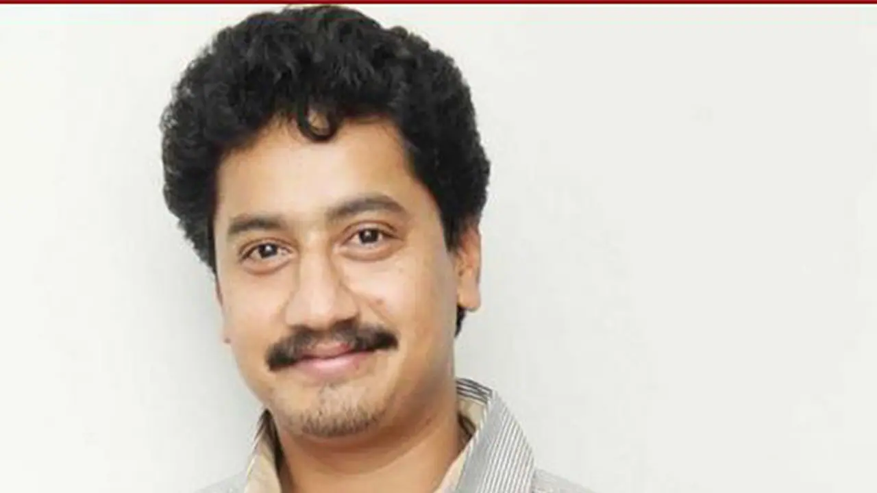 'ಆಟಕ್ಕುಂಟು ಲೆಕ್ಕಕ್ಕಿಲ್ಲ'ದಂತಾದ ಸಂಚಾರಿ ವಿಜಯ್ ಸಿನಿಮಾ! 'ಆಟಕ್ಕುಂಟು ಲೆಕ್ಕಕ್ಕಿಲ್ಲ'ದಂತಾದ ಸಂಚಾರಿ ವಿಜಯ್ ಸಿನಿಮಾ!