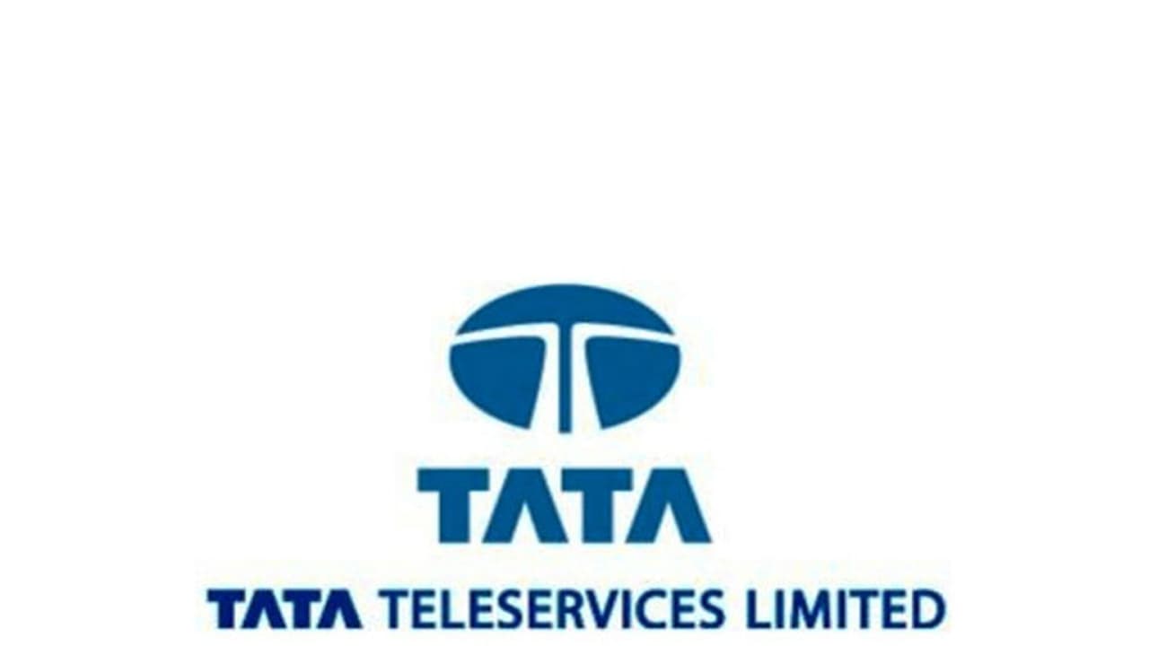 ടാറ്റ ടെലികോം കമ്പനി പൂട്ടുന്നു ടാറ്റ ടെലികോം കമ്പനി പൂട്ടുന്നു