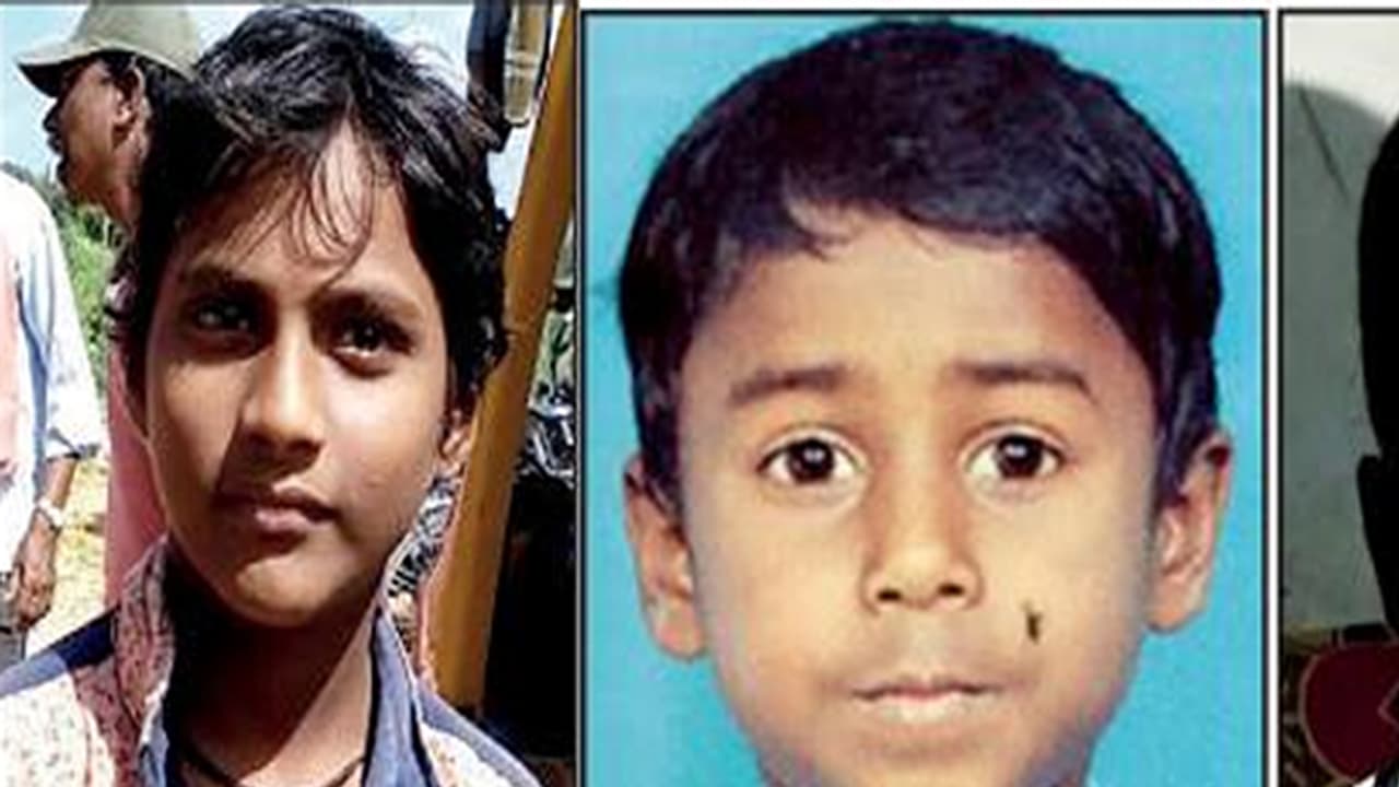 ತುಂಗಾ ನದಿಯಲ್ಲಿ ಮುಳುಗುತ್ತಿದ್ದ ಬಾಲಕನನ್ನು ಉಳಿಸಿ ಸಾಹಸ ಮೆರೆದ ಶಿವಮೊಗ್ಗ ಬಾಲಕ ತುಂಗಾ ನದಿಯಲ್ಲಿ ಮುಳುಗುತ್ತಿದ್ದ ಬಾಲಕನನ್ನು ಉಳಿಸಿ ಸಾಹಸ ಮೆರೆದ ಶಿವಮೊಗ್ಗ ಬಾಲಕ