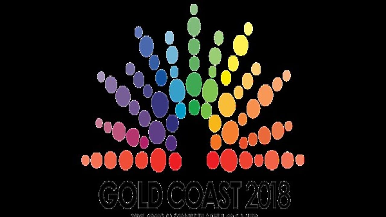 காமன்வெல்த் போட்டியில் இந்தியா இந்த பிரிவில்தான் விளையாட போகுது... காமன்வெல்த் போட்டியில் இந்தியா இந்த பிரிவில்தான் விளையாட போகுது...