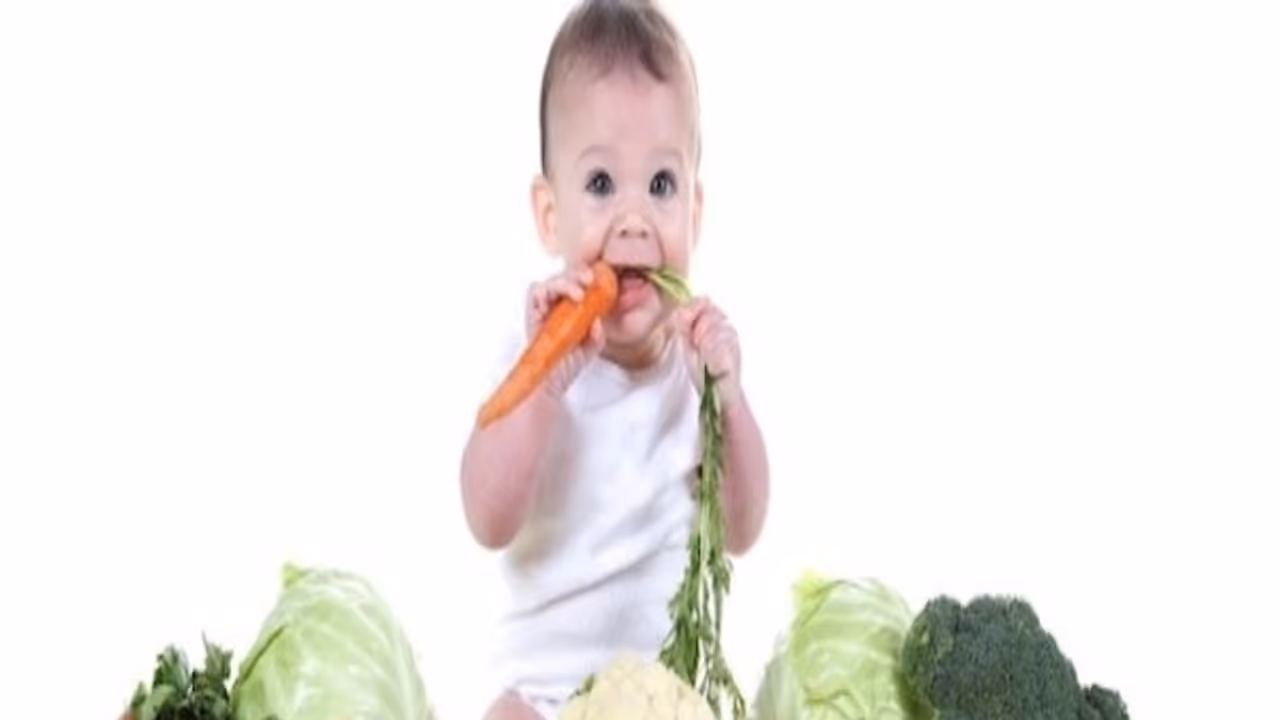 இயற்கை உணவை உண்பதால் நமக்கு எவ்வளவு நன்மைகள் கிடைக்கும் தெரியுமா? இயற்கை உணவை உண்பதால் நமக்கு எவ்வளவு நன்மைகள் கிடைக்கும் தெரியுமா?