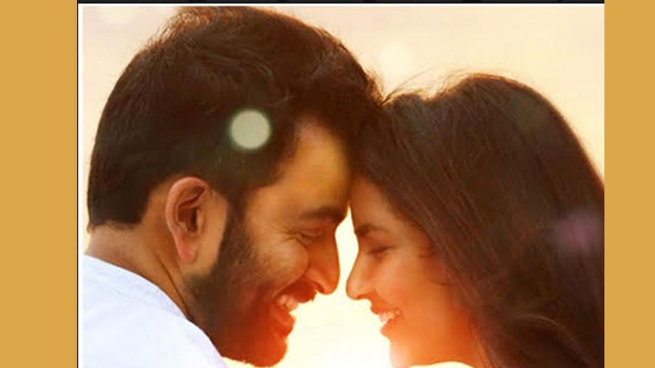 Lailakame is a treat for Prithviraj's fans Lailakame is a treat for Prithviraj's fans