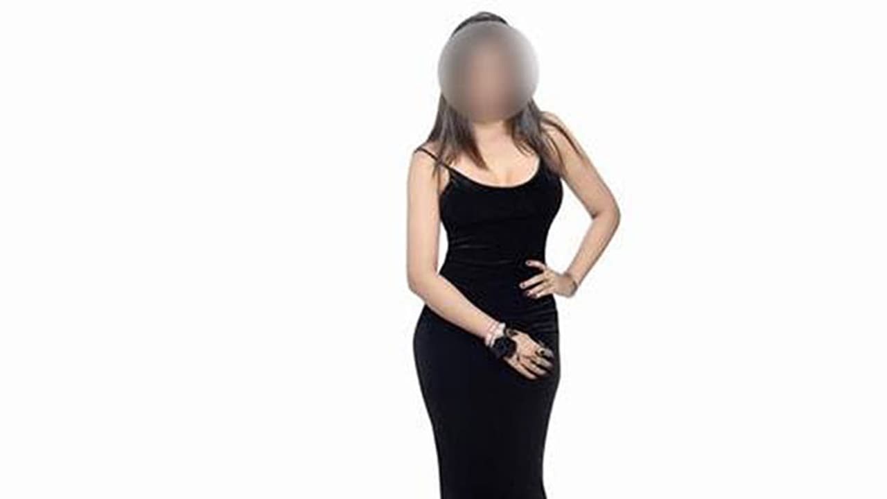 ವೇಶ್ಯಾವಾಟಿಕೆಯಲ್ಲಿ ನಟಿ ಕಮ್ ಮಾಡೆಲ್ ಬಂಧನ ವೇಶ್ಯಾವಾಟಿಕೆಯಲ್ಲಿ ನಟಿ ಕಮ್ ಮಾಡೆಲ್ ಬಂಧನ