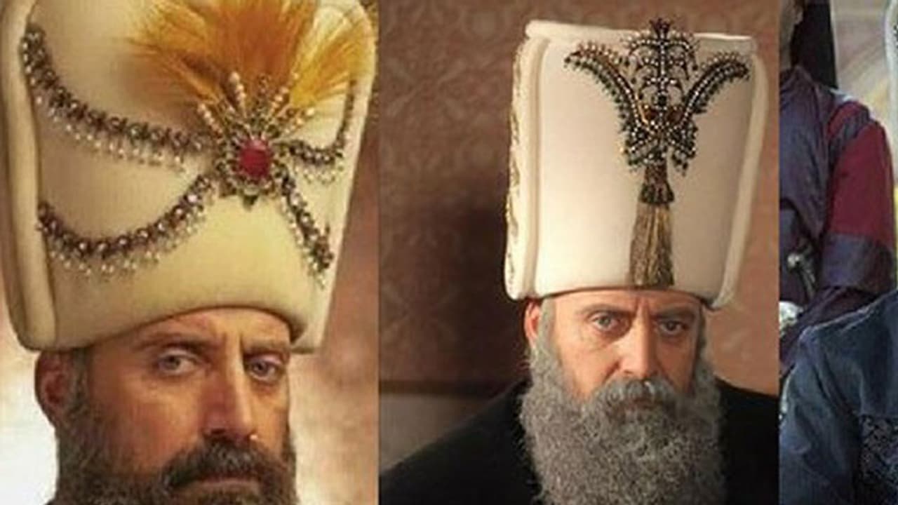 ഇത് ഫഹദിന്‍റെ രൂപമാറ്റമല്ല, അപരനായി ഒരു സൂപ്പര്‍സ്റ്റാര്‍