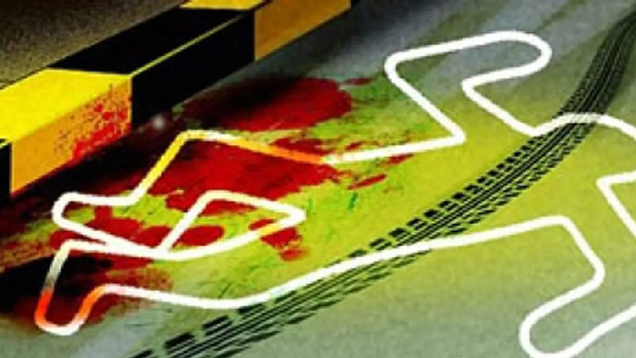 വടകരയില് കെഎസ്ആര്ടിസിയും ബൈക്കും കൂട്ടിയിടിച്ച് മൂന്ന് മരണം വടകരയില് കെഎസ്ആര്ടിസിയും ബൈക്കും കൂട്ടിയിടിച്ച് മൂന്ന് മരണം