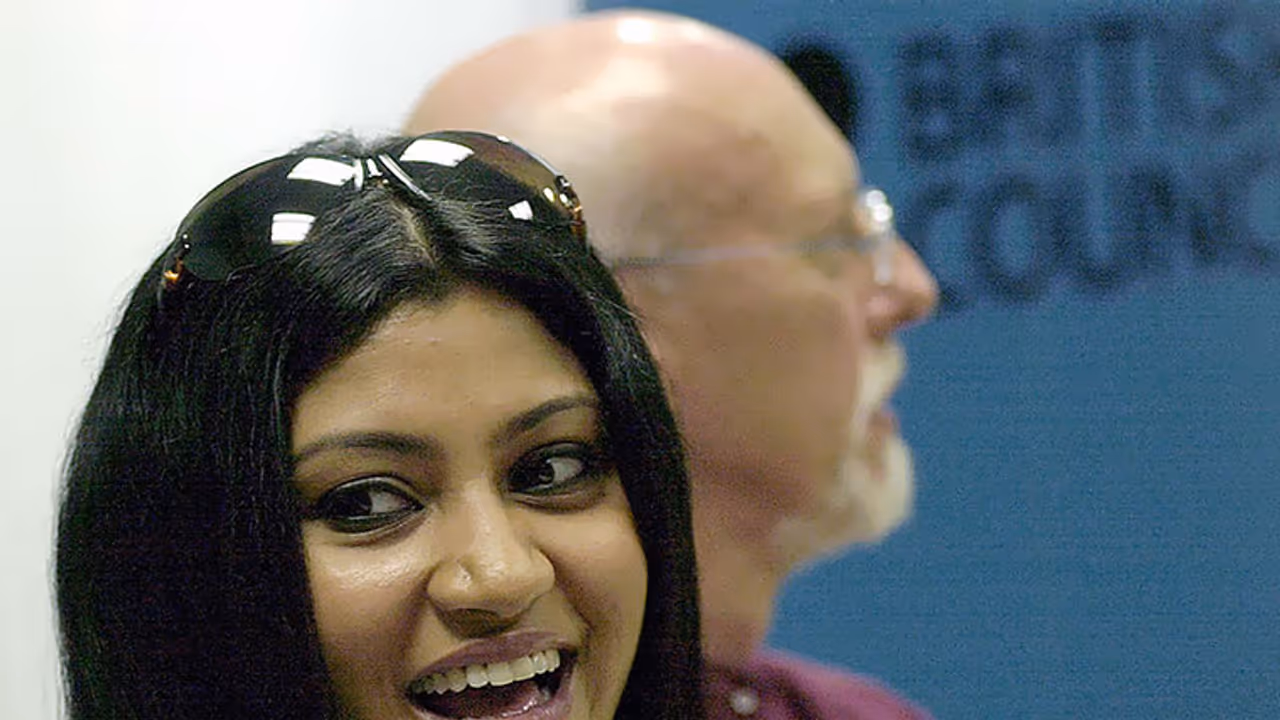 Konkona Sen Sharma to play transsexual in next project