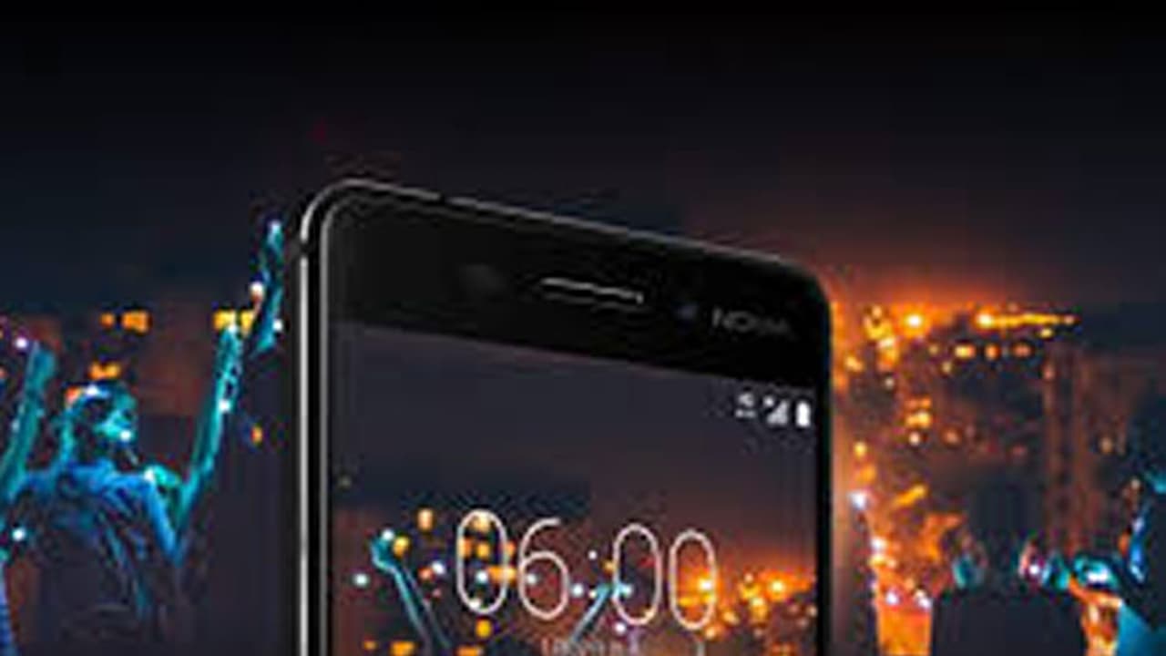 ಕಡಿಮೆ ಬೆಲೆಯ ಸ್ಮಾರ್ಟ್‌ಫೋನ್ ಬಿಡುಗಡೆ ಮಾಡುತ್ತಿದೆ ಜಿಯೋ!