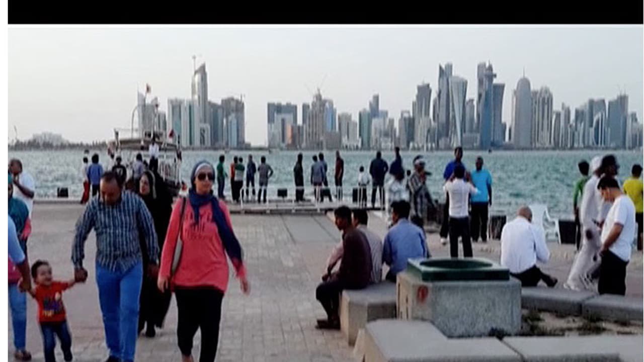 പ്രവാസികളയക്കുന്ന പണത്തിന് നികുതി ഏര്പ്പെടുത്താനുള്ള ഗള്ഫ് രാജ്യങ്ങളുടെ നിര്ദേശം വിപരീത ഫലമുണ്ടാക്കുമെന്ന് ഐഎംഎഫ് പ്രവാസികളയക്കുന്ന പണത്തിന് നികുതി ഏര്പ്പെടുത്താനുള്ള ഗള്ഫ് രാജ്യങ്ങളുടെ നിര്ദേശം വിപരീത ഫലമുണ്ടാക്കുമെന്ന് ഐഎംഎഫ്