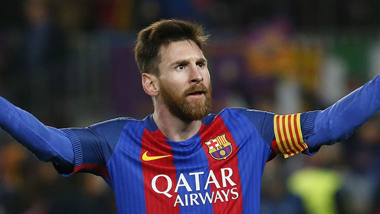 പത്ത് ദിവസത്തിനകം തീരുമാനമറിയണം! ബാഴ്‌സലോണയ്ക്ക് മുന്നില്‍ മെസി നിര്‍ദേശം വച്ചെന്ന് റിപ്പോര്‍ട്ട്