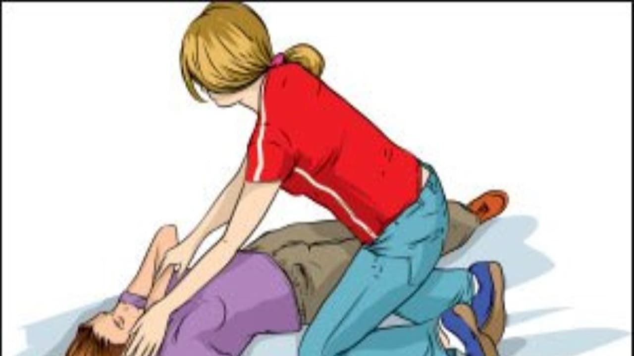 வலிப்பு வந்தால் செய்ய வேண்டிய முதலுதவி நடவடிக்கைகள் என்னென்ன? வலிப்பு வந்தால் செய்ய வேண்டிய முதலுதவி நடவடிக்கைகள் என்னென்ன?