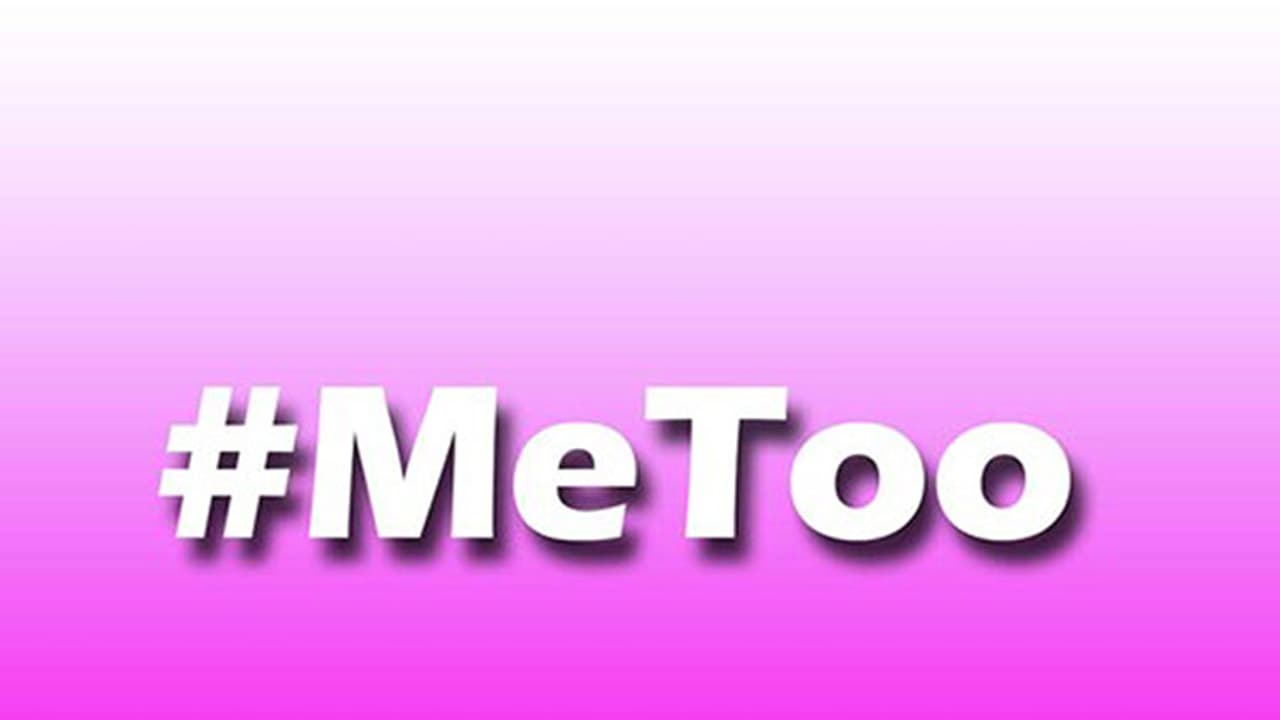 "മീ ടൂ" പ്രചരണം ആരംഭിച്ചത് ഇങ്ങനെയാണ്.! "മീ ടൂ" പ്രചരണം ആരംഭിച്ചത് ഇങ്ങനെയാണ്.!