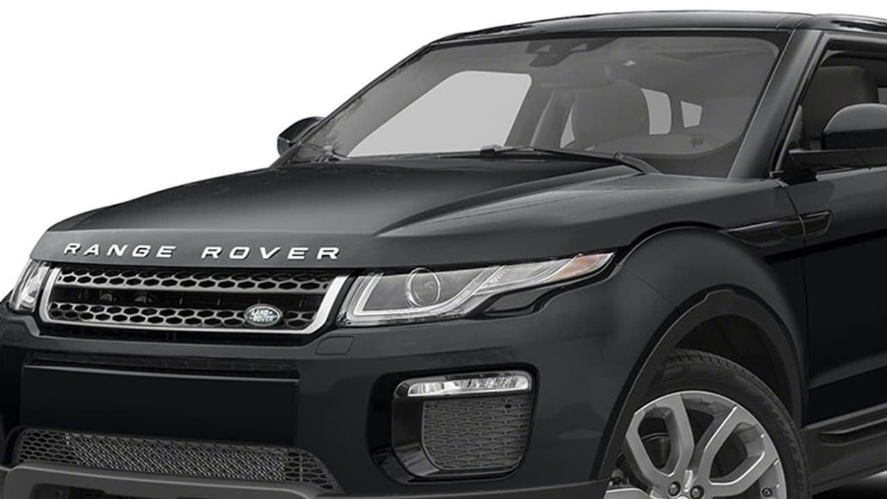 ಬುಲೆಟ್ ಪ್ರೂಫ್,ಬಾಂಬ್ ಪ್ರೊಟೆಕ್ಷನ್ ರೇಂಜ್ ರೋವರ್ ಕಾರು ಬಿಡುಗಡೆಗೆ ರೆಡಿ! ಬುಲೆಟ್ ಪ್ರೂಫ್,ಬಾಂಬ್ ಪ್ರೊಟೆಕ್ಷನ್ ರೇಂಜ್ ರೋವರ್ ಕಾರು ಬಿಡುಗಡೆಗೆ ರೆಡಿ!