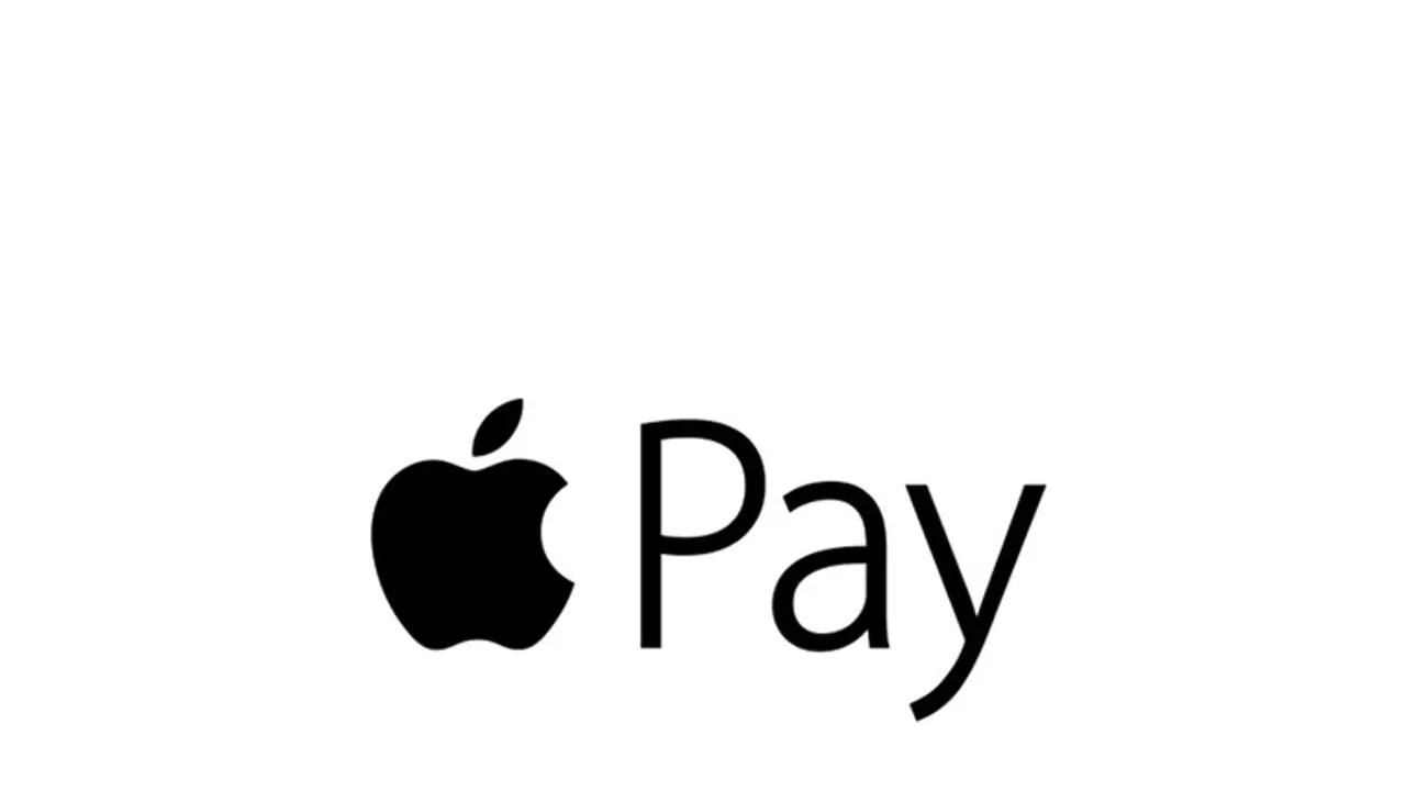 Apple to handle lending itself with 'buy now, pay later' service; All you need to know