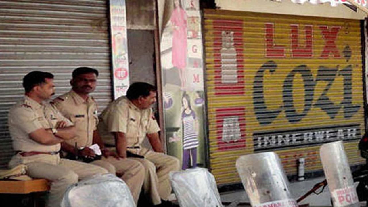 Karnataka Bandh on Saturday: What’s open, what’s not? Karnataka Bandh on Saturday: What’s open, what’s not?