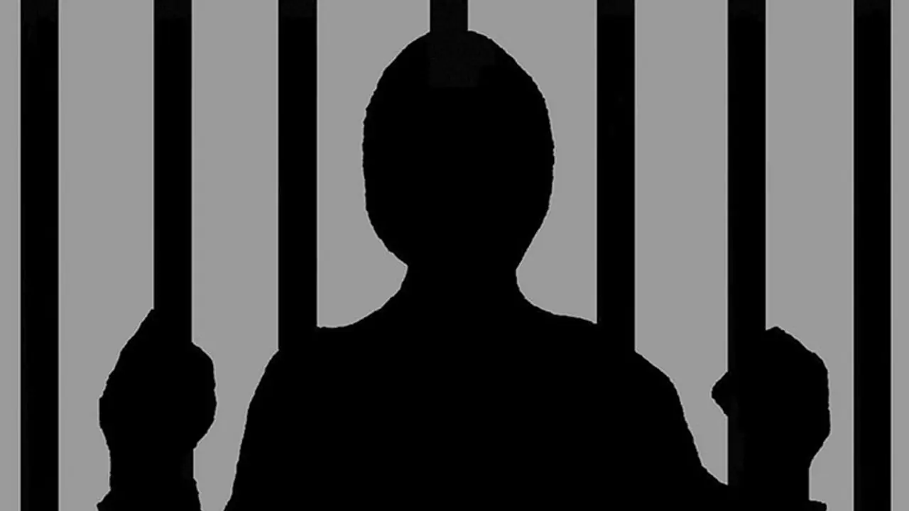 Indian woman sentenced to 3 years in jail for smuggling hundreds of people into US