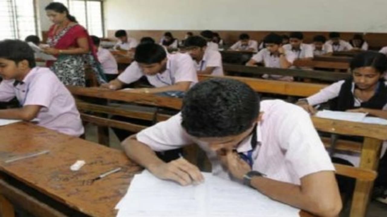 CBSE Class 10, 12 exam 2021: Exam schedule from May 4 to June 10, check details