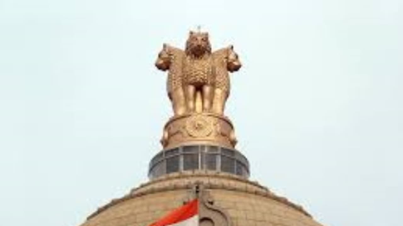 இலங்கையில் ஜனநாயகம் நீடிக்க முழு ஆதரவளிப்போம்... நிலைப்பாட்டை கூறிய இந்தியா!!