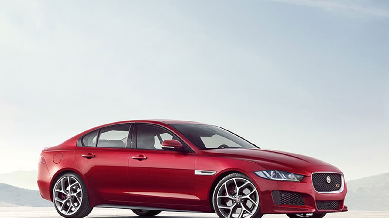 Lok Sabha speaker gets ₹48 lakh ride Lok Sabha speaker gets ₹48 lakh ride