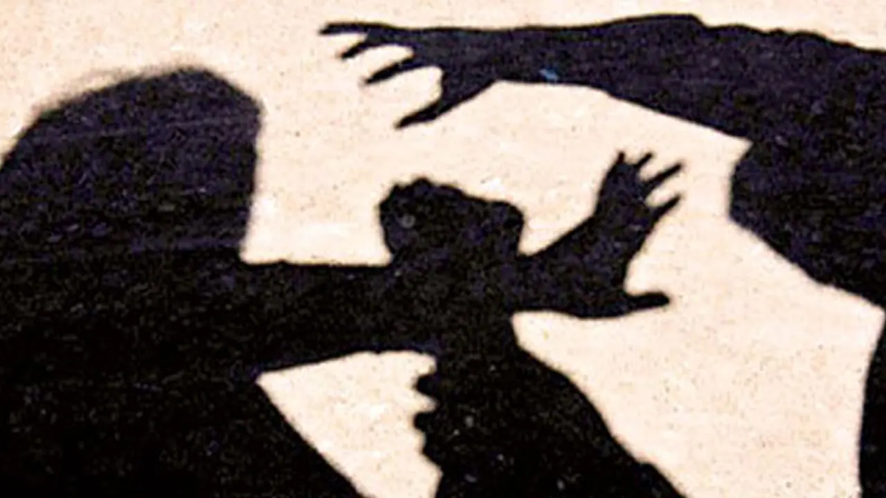 छेड़छाड़ पीड़िता की पहचान उजागर करने पर गोवा महिला कांग्रेस की प्रमुख के खिलाफ एफआईआर