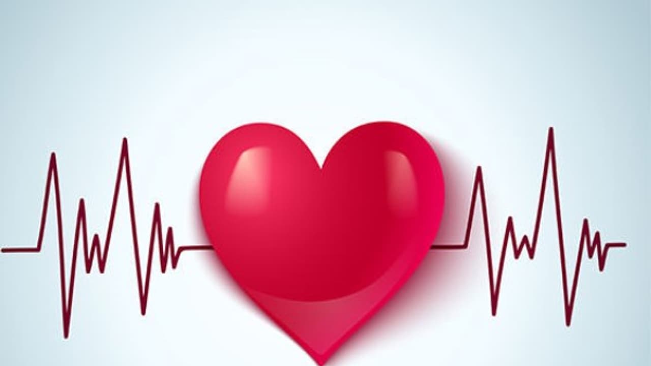 இந்த இயற்கை கஷாயத்தை குடித்தால் நோயெதிர்ப்பு சக்தி அதிகரிக்கும்... காய்ச்சல் உடனே குணமாகும்...