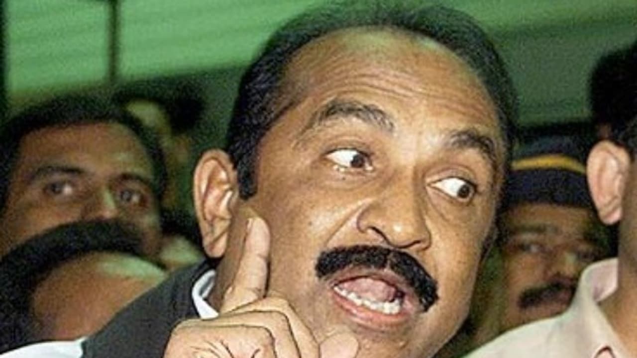 அடித்தட்டு மக்கள் வாழவே முடியாத நிலை உருவாகிவிட்டதா? ஷாக் கொடுக்கும் வைகோ... அடித்தட்டு மக்கள் வாழவே முடியாத நிலை உருவாகிவிட்டதா? ஷாக் கொடுக்கும் வைகோ...