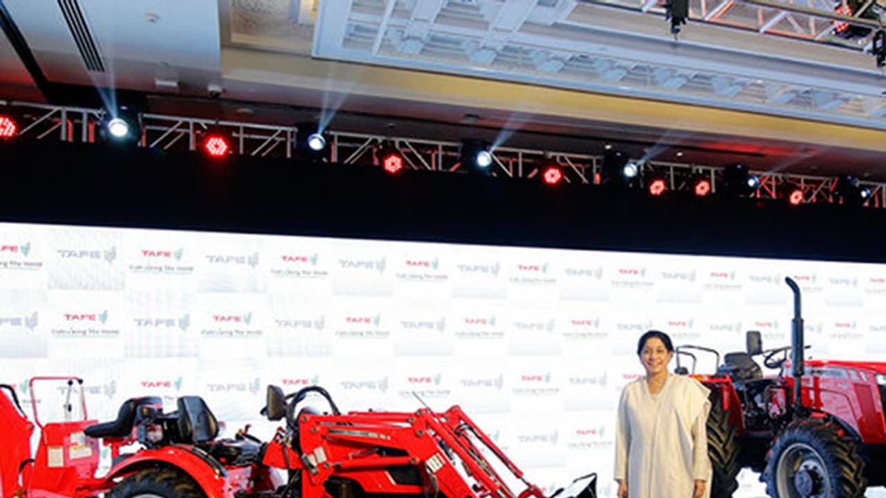 விவசாயிகளுக்கு கைகொடுக்கும் நிறுவனம்... இந்த வாய்ப்பை பயன்படுத்திக் கொள்ளுங்கள் மக்களே..! விவசாயிகளுக்கு கைகொடுக்கும் நிறுவனம்... இந்த வாய்ப்பை பயன்படுத்திக் கொள்ளுங்கள் மக்களே..!