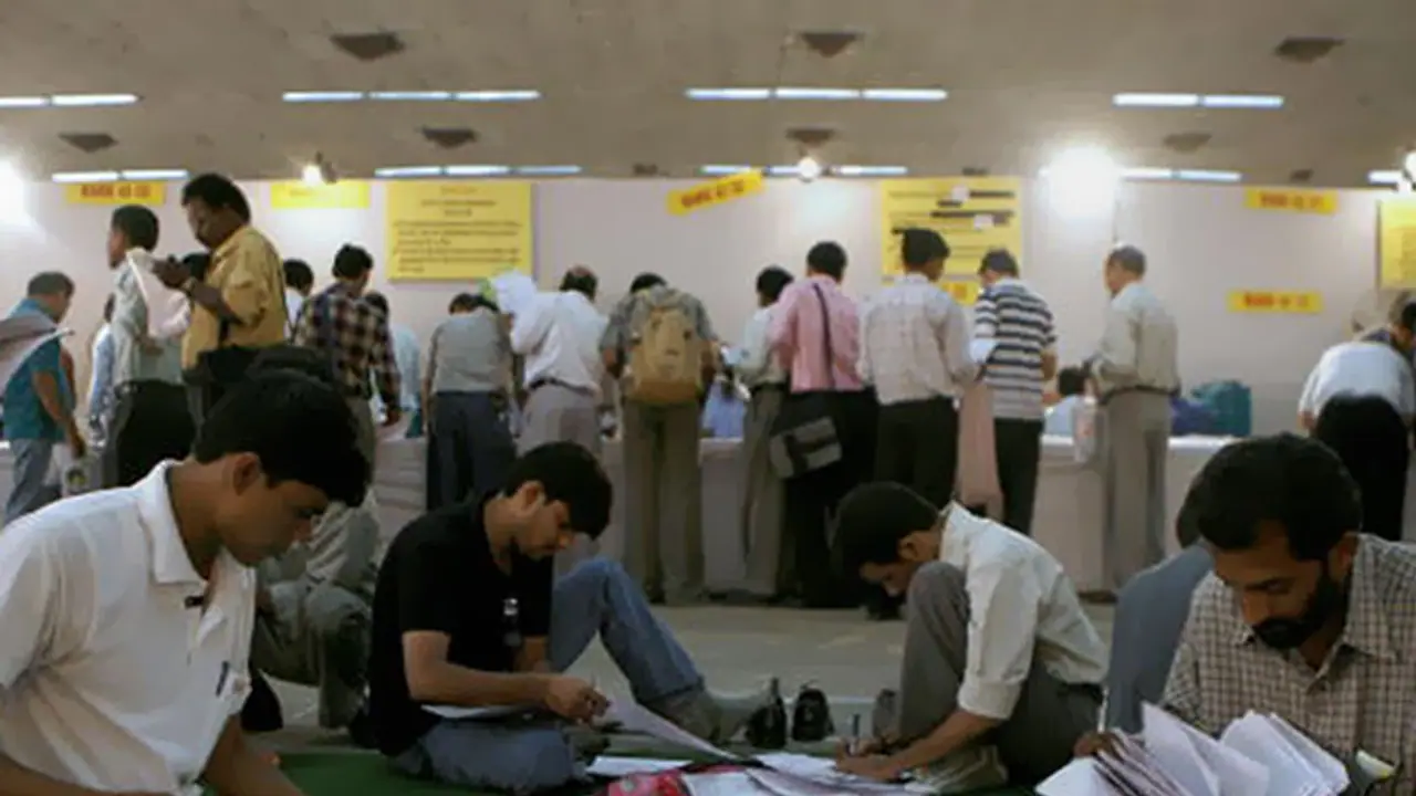 Don't file 'drastically' revised income tax returns, warns Central Board of Direct Taxes