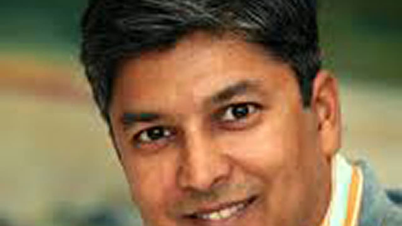 പിഎന്ബി തട്ടിപ്പ്; വിപുല് അംബാനി അറസ്റ്റില് പിഎന്ബി തട്ടിപ്പ്; വിപുല് അംബാനി അറസ്റ്റില്