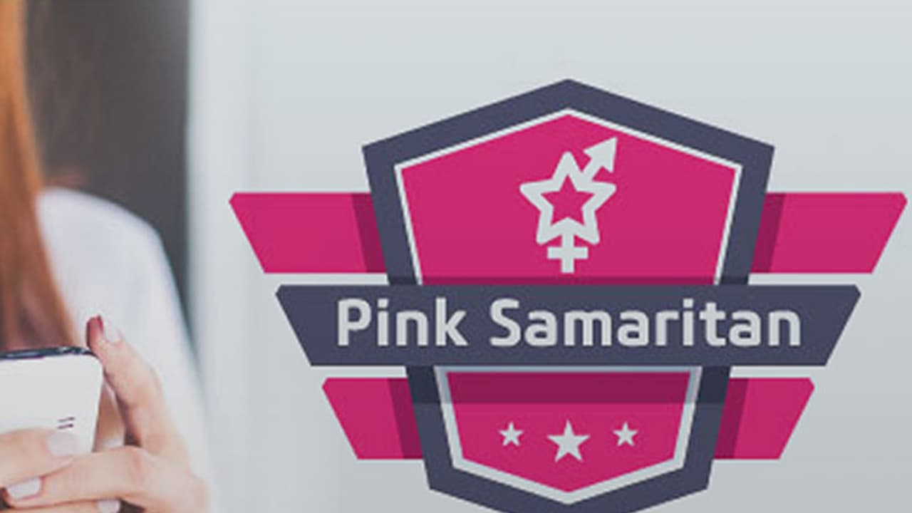 Eastern Condiments partners with Asianet News Network's Pink Samaritan