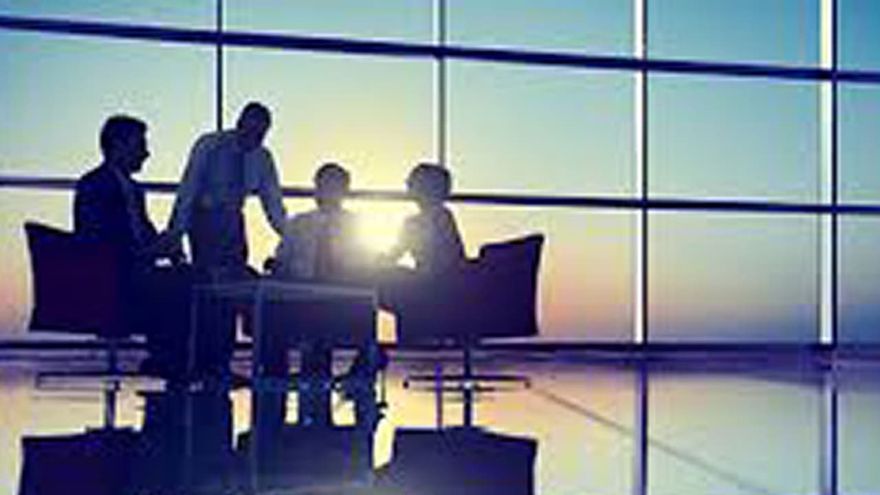 പ്രവര്ത്തനരഹിതമായ 30 തോളം കമ്പനികള് അടച്ചുപൂട്ടാന് കേന്ദ്ര സര്ക്കാര് പ്രവര്ത്തനരഹിതമായ 30 തോളം കമ്പനികള് അടച്ചുപൂട്ടാന് കേന്ദ്ര സര്ക്കാര്