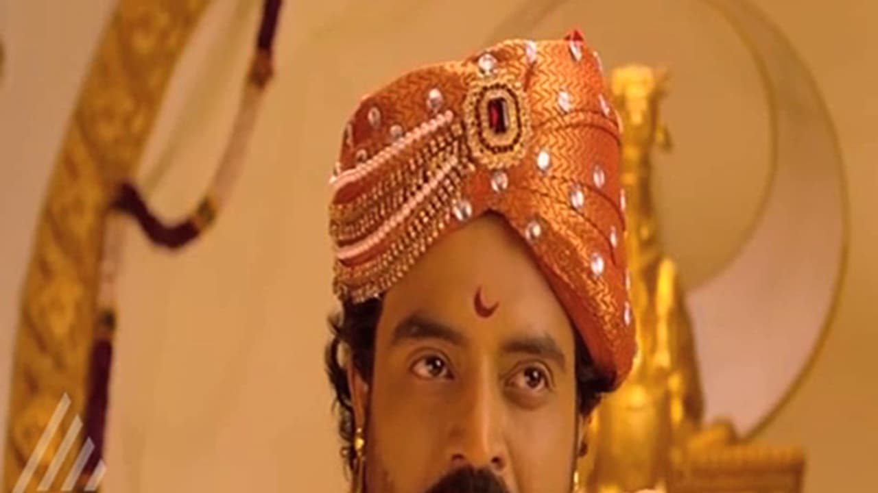 ಸಿಂಹಾದ್ರಿ ಸಿಂಹನ ನೆರಳಲ್ಲಿ ರಾಜಾ ಸಿಂಹ ಸಿಂಹಾದ್ರಿ ಸಿಂಹನ ನೆರಳಲ್ಲಿ ರಾಜಾ ಸಿಂಹ