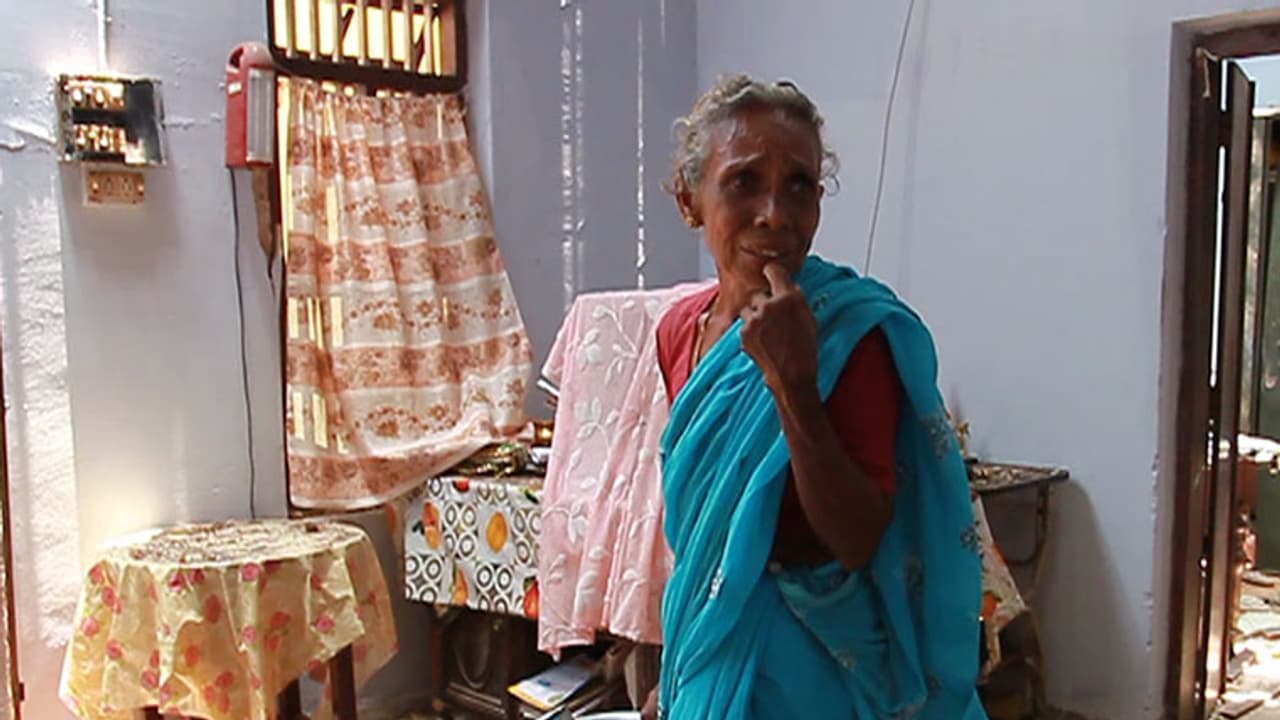 മഹാസ്ഫോടനത്തിലും തകരാത്ത ഓര്മ്മച്ചിത്രങ്ങള് മഹാസ്ഫോടനത്തിലും തകരാത്ത ഓര്മ്മച്ചിത്രങ്ങള്