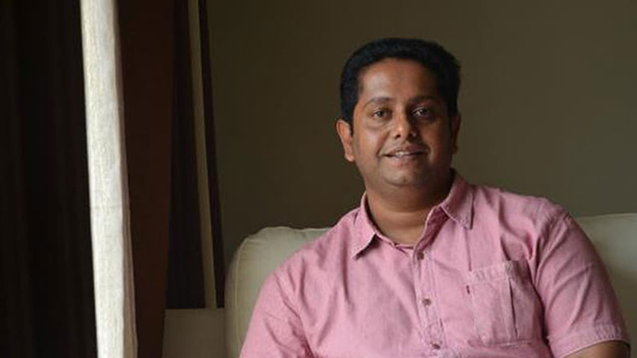 പ്രണവ് മോഹൻലാൽ ചിത്രം: വ്യാജ പ്രചരണങ്ങള്ക്കെതിരെ ജീത്തു ജോസഫ് പ്രണവ് മോഹൻലാൽ ചിത്രം: വ്യാജ പ്രചരണങ്ങള്ക്കെതിരെ ജീത്തു ജോസഫ്