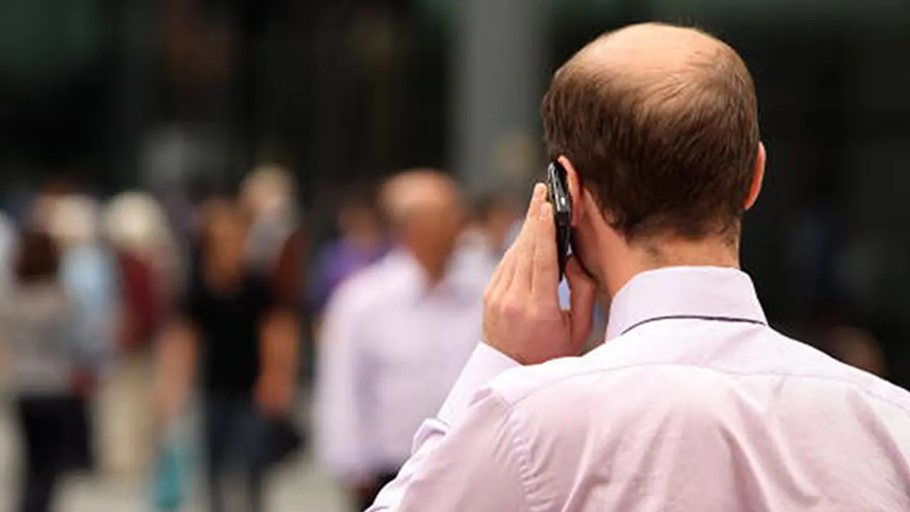 Nokia, Airtel to collaborate on 5G, IoT applications