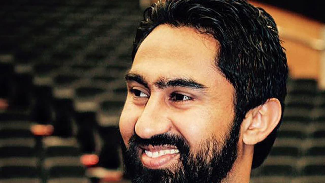 ഇന്ത്യന് വംശജനായ ഗായകനെ ഓസ്ട്രേലിയയില് ചുട്ടെരിച്ചുകൊന്നു ഇന്ത്യന് വംശജനായ ഗായകനെ ഓസ്ട്രേലിയയില് ചുട്ടെരിച്ചുകൊന്നു