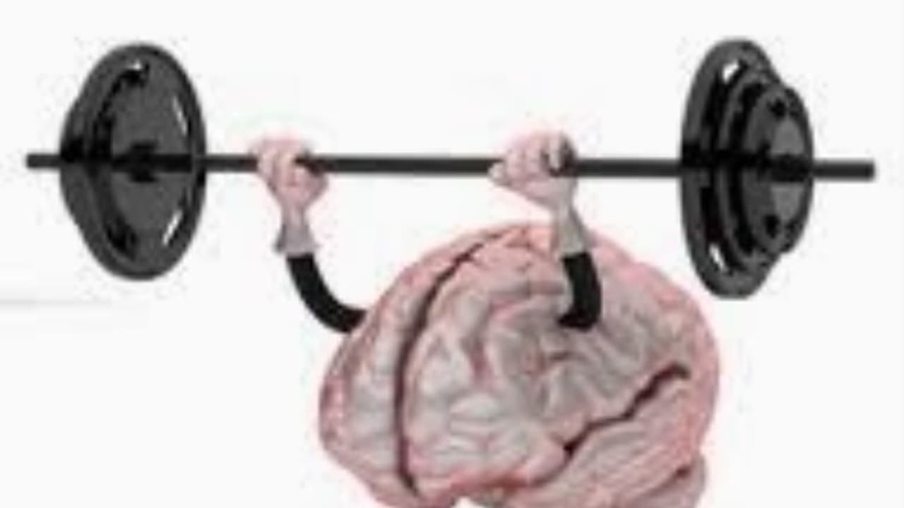 இந்த உணவுகளை எல்லாம் சாப்பிடாமல் இருந்தால் உங்கள் மூளை சிறப்பாக செயல்படும்... இந்த உணவுகளை எல்லாம் சாப்பிடாமல் இருந்தால் உங்கள் மூளை சிறப்பாக செயல்படும்...