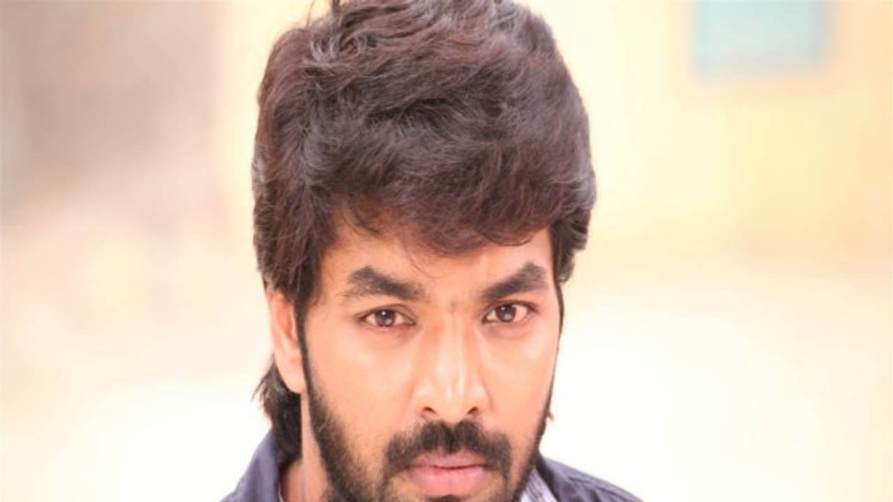 நடிகர் ஜெய் மீது சட்ட நடவடிக்கை போக்குவரத்து புலனாய்வு நோட்டீஸ்... நடிகர் ஜெய் மீது சட்ட நடவடிக்கை போக்குவரத்து புலனாய்வு நோட்டீஸ்...