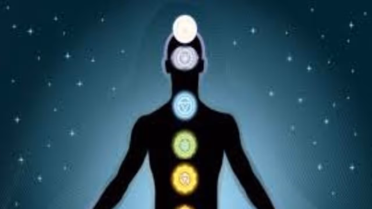 ஆன்மீகம் என்றால் என்ன..? ஆன்மீகம் என்றால் என்ன..?