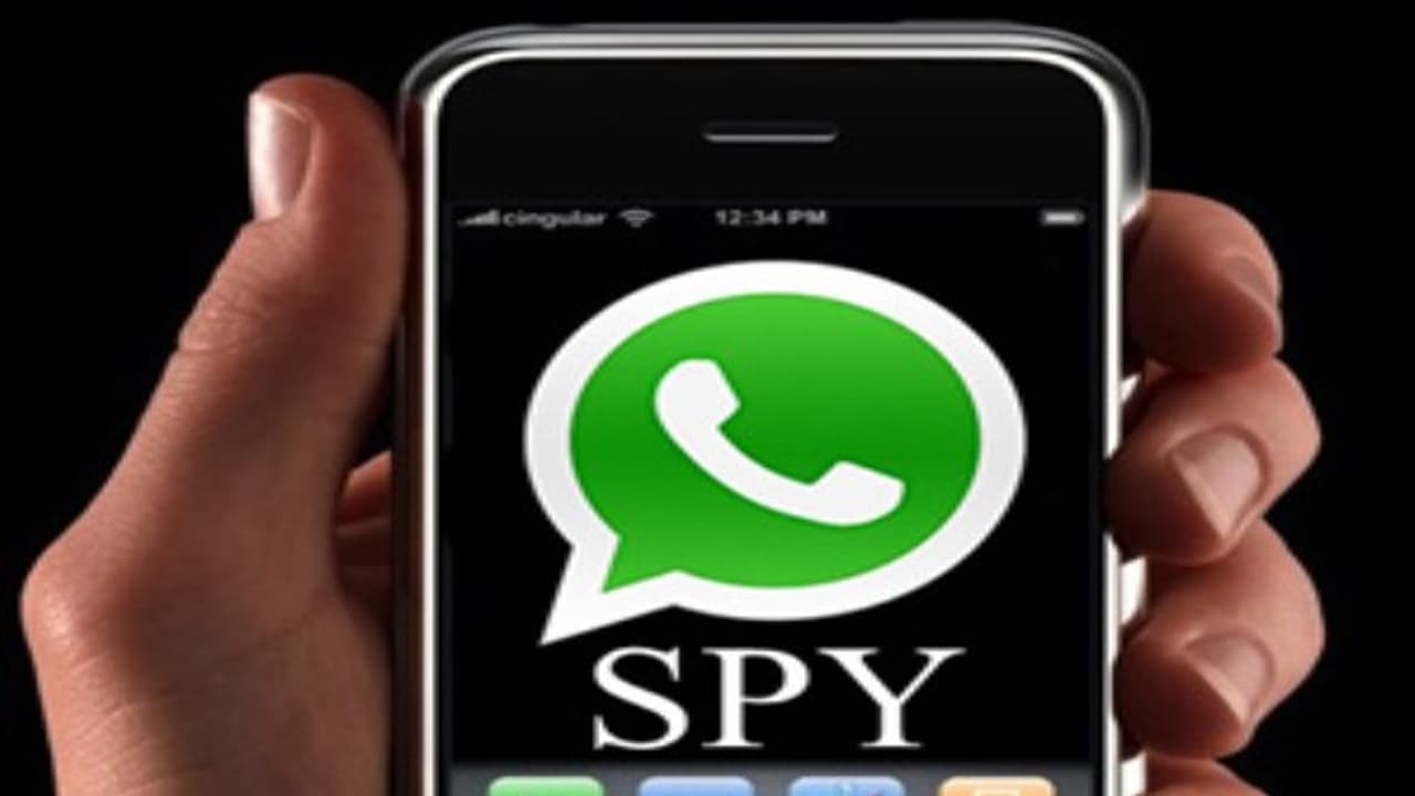 உஷார்...! உங்க போனில் உள்ள எல்லா ரகசியத்தை திருடும் "spy app"...! உஷார்...! உங்க போனில் உள்ள எல்லா ரகசியத்தை திருடும் "spy app"...!